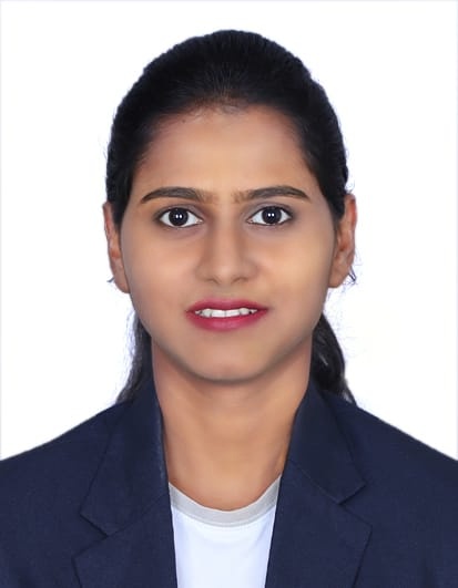 PRADIP OVERSEAS EDUCATIONAL CONSULTANCY